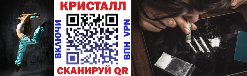 Amphetamine 98%  где найти наркотики  Нижний Тагил 