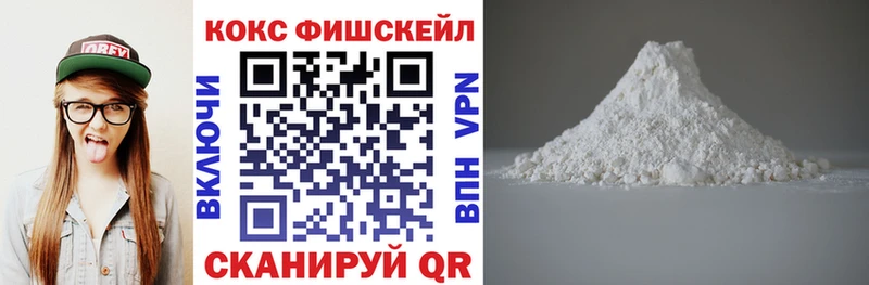 darknet официальный сайт  Нижний Тагил  Кокаин FishScale 