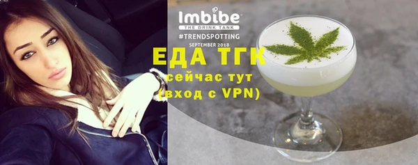 прущий лед Алзамай