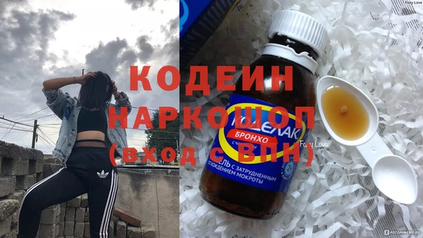 прущий лед Алзамай