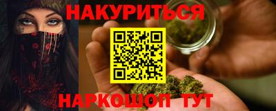 ECSTASY Дубна