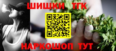 ECSTASY Дубна