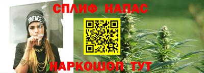 spice Донецк