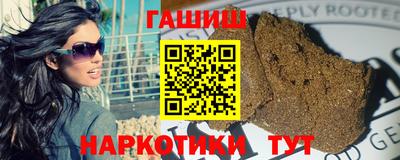 ECSTASY Дубна
