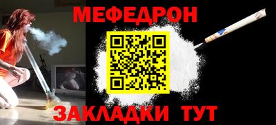 ECSTASY Дубна