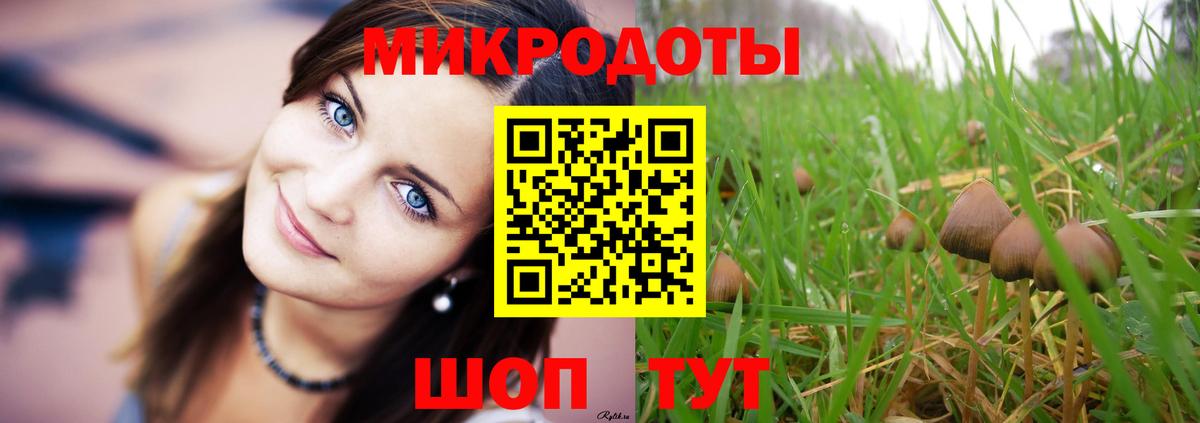 Псилоцибиновые грибы Psilocybe  Галлюциногенные грибы Psilocybine cubensis  Вход с VPN  Нижний Тагил 
