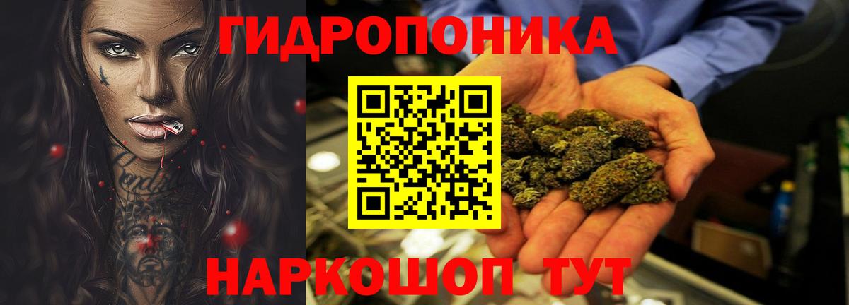 МАРИХУАНА индика  Вход с VPN  Нижний Тагил  Бошки марихуана сатива  Канабис сатива  Шишки марихуана Bruce Banner 